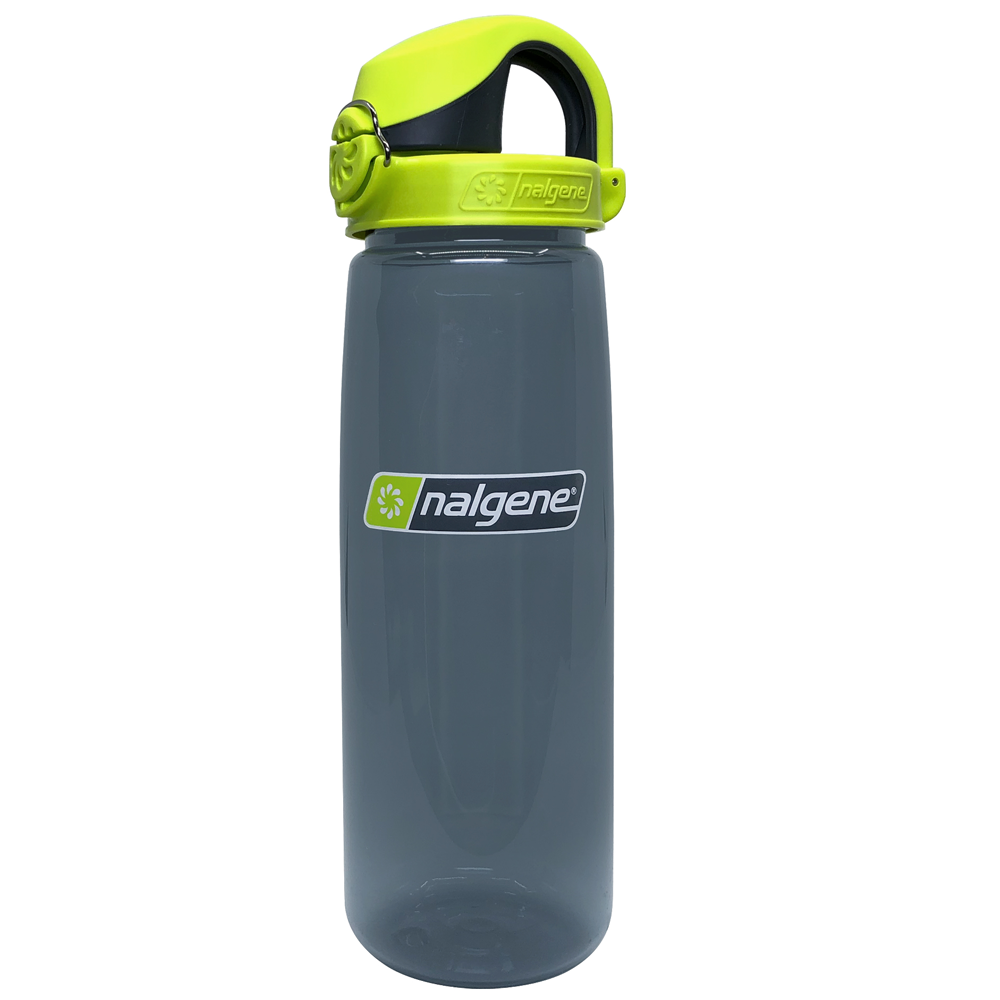 Nalgene OTF 24oz - Plein Air Entrepôt
