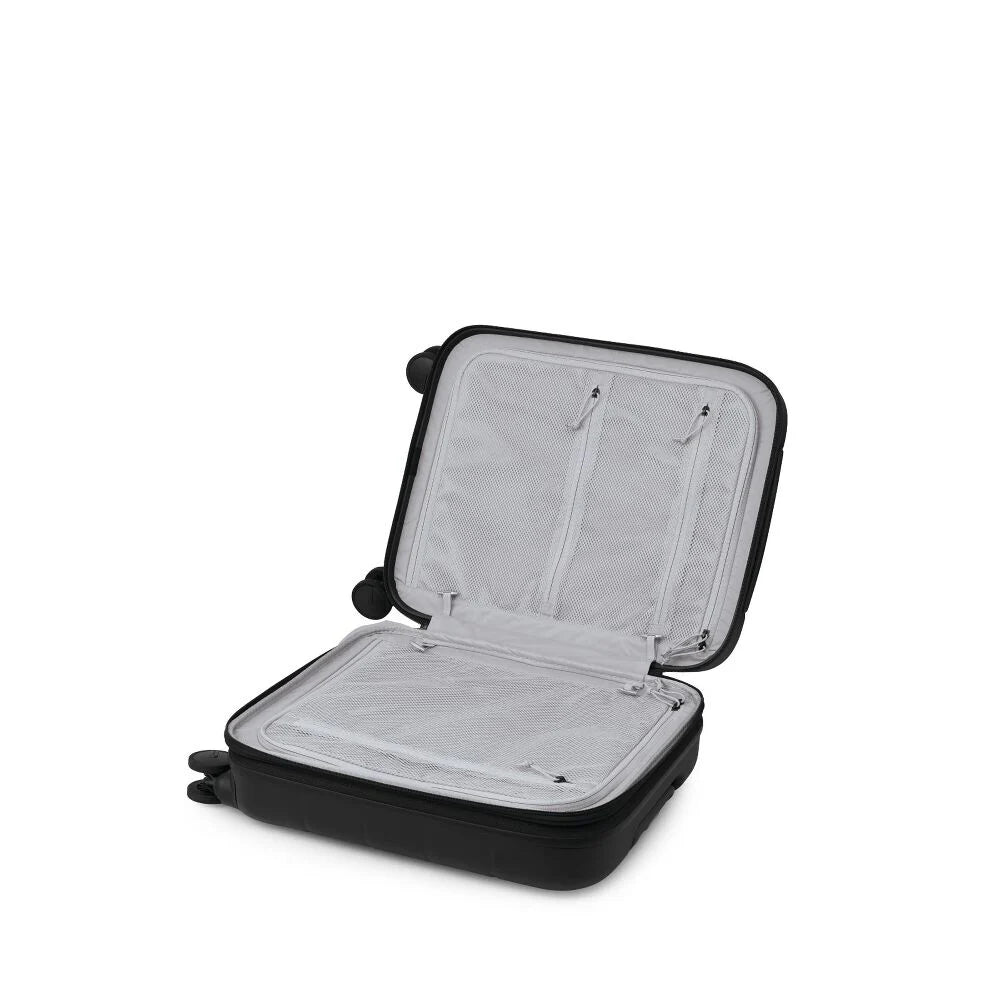 Valise Cabine Rigide Osprey Extensible Ozone 4-Roues 34 L