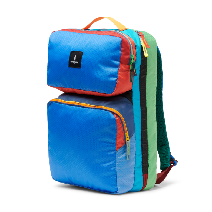 Cotopaxi Sac à Dos Tasra 16L - Plein Air Entrepôt