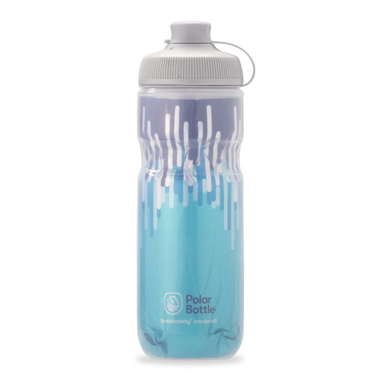 Bouteille Polar Breakaway® Muck Isolé - Plein Air Entrepôt