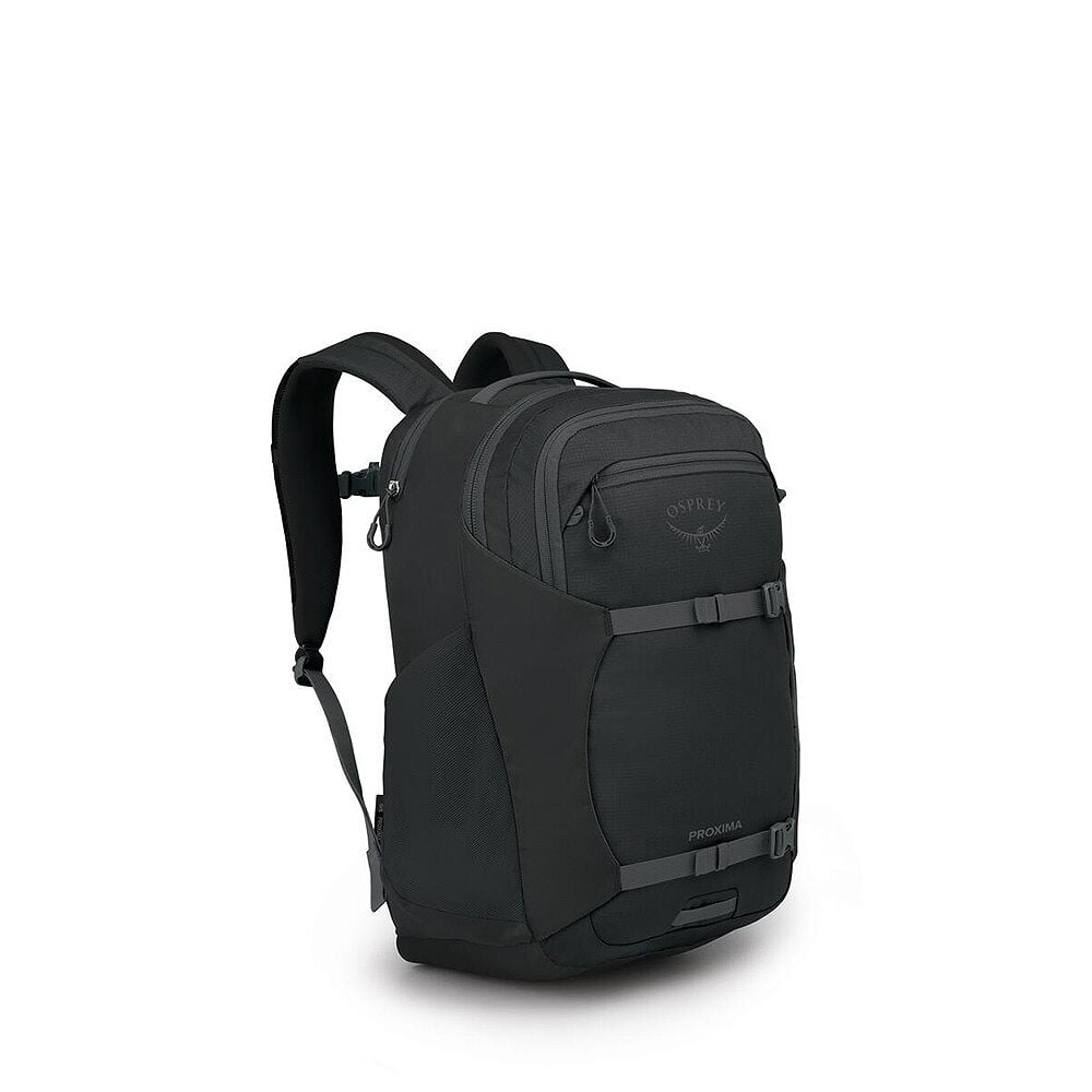 Sac à Dos Osprey Proxima 30 - Plein air Entrepôt