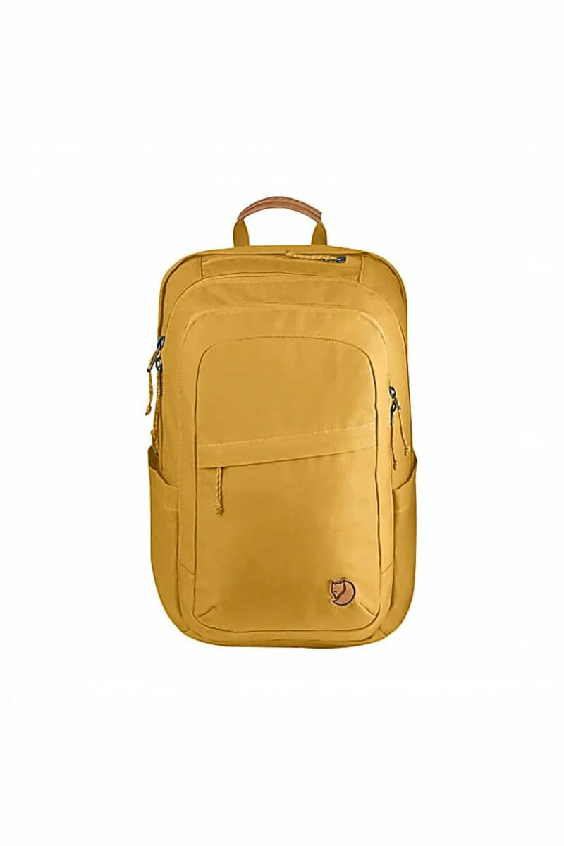 Fjällräven Raven 20 - Plein Air Entrepôt