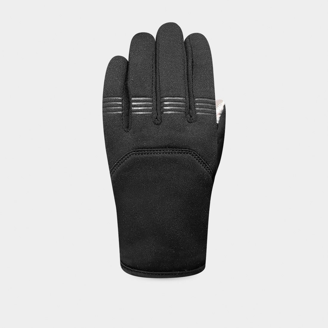 Gants Racer R-Phone 4 Polaire Tactile - Plein air Entrepôt