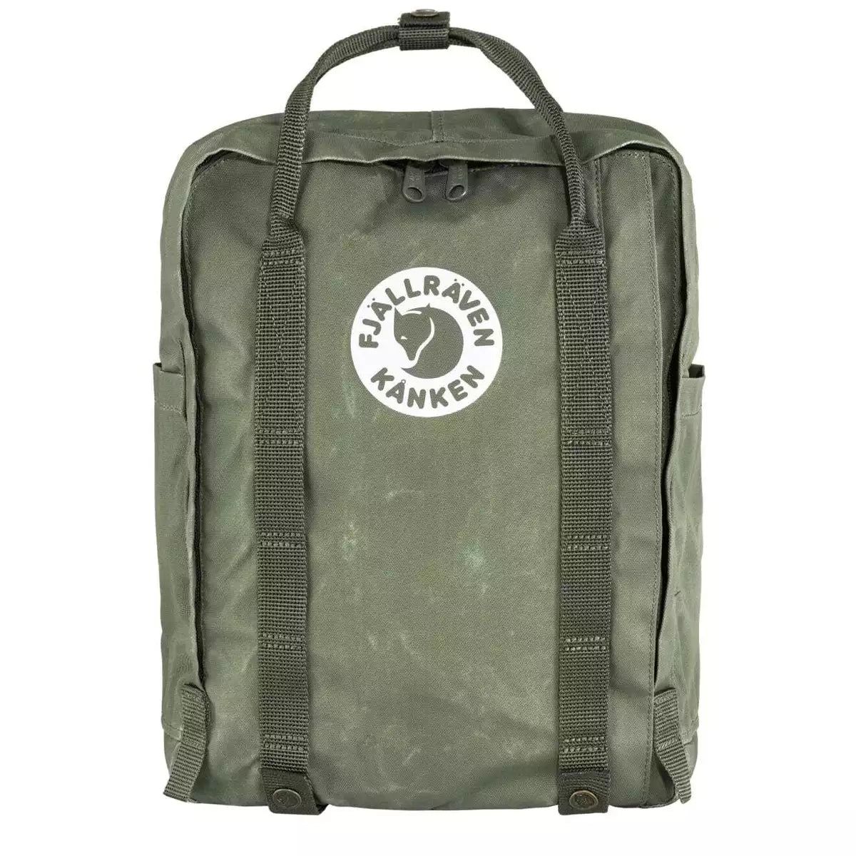 Sac Fjällräven Tree Kanken - Plein Air Entrepôt