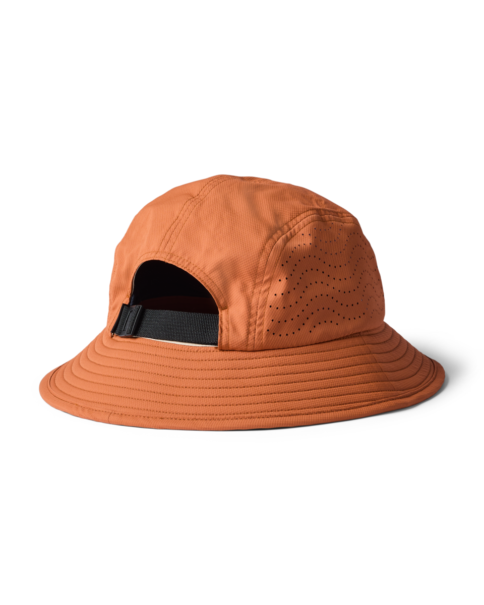 Chapeau Cotopaxi Tech Plus - Plein Air Entrepôt