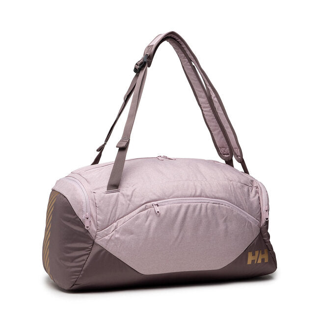 Helly Hansen Bislett Training Bag 36L - Plein Air Entrepôt