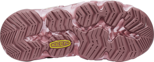 Sandales Keen Hyperport H2 Femmes - Plein air Entrepôt