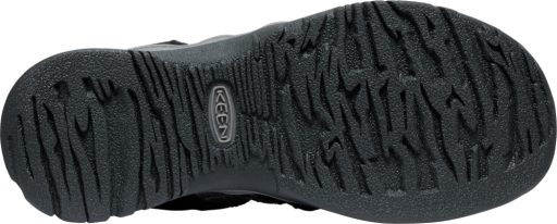 Sandales Keen Whisper Femmes - Plein Air Entrepôt