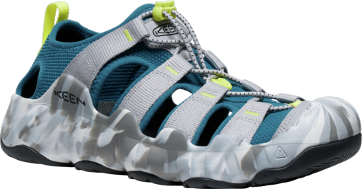 Sandales Keen Hyperport H2 Hommes - Plein air Entrepôt