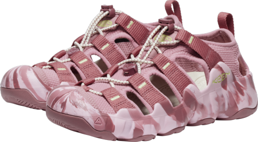 Sandales Keen Hyperport H2 Femmes - Plein air Entrepôt