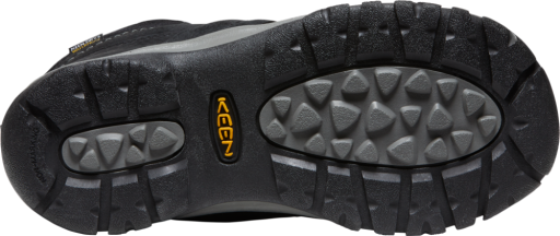Keen Bottes d'hiver Kaci III Winter Mid WP Femme - Plein Air Entrepôt