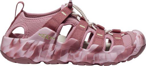 Sandales Keen Hyperport H2 Femmes - Plein air Entrepôt