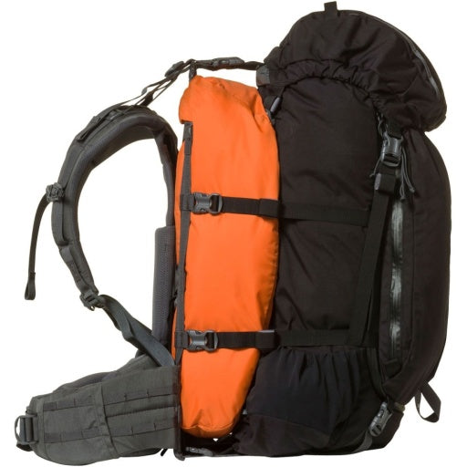 Sac à Dos Mystery Ranch Terraframe 65L - Plein Air Entrepôt