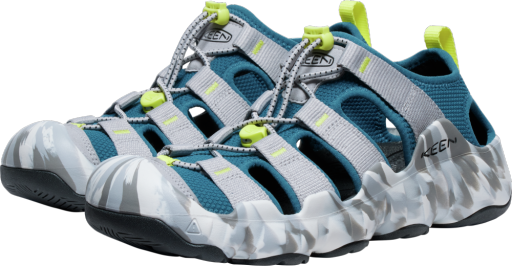 Sandales Keen Hyperport H2 Hommes - Plein air Entrepôt