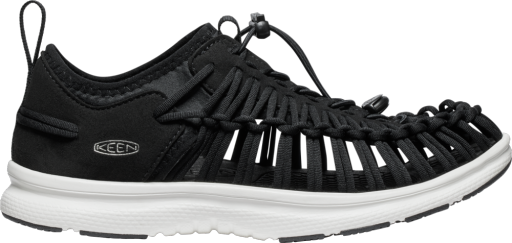 Sandales Keen UNEEK O3 Hommes - Plein air Entrepôt