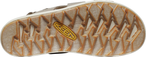 Sandales Keen Elle Criss Cross Femmes - Plein air Entrepôt