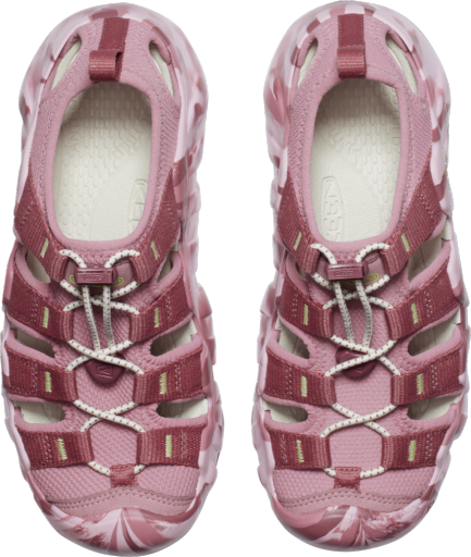 Sandales Keen Hyperport H2 Femmes - Plein air Entrepôt