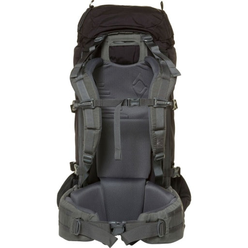 Sac à Dos Mystery Ranch Terraframe 65L - Plein Air Entrepôt