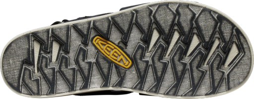 Sandales Keen Elle Criss Cross Femmes - Plein air Entrepôt