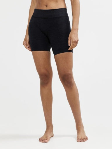 Craft Sou-vêtements Dry Active Comfort Femme - Plein air Entrepôt