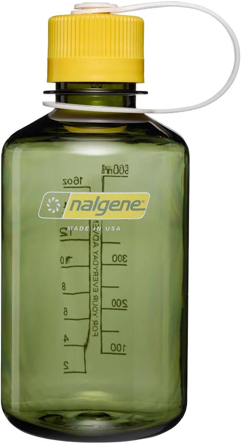 Nalgene Sustain 16 Oz. NM - Plein Air Entrepôt