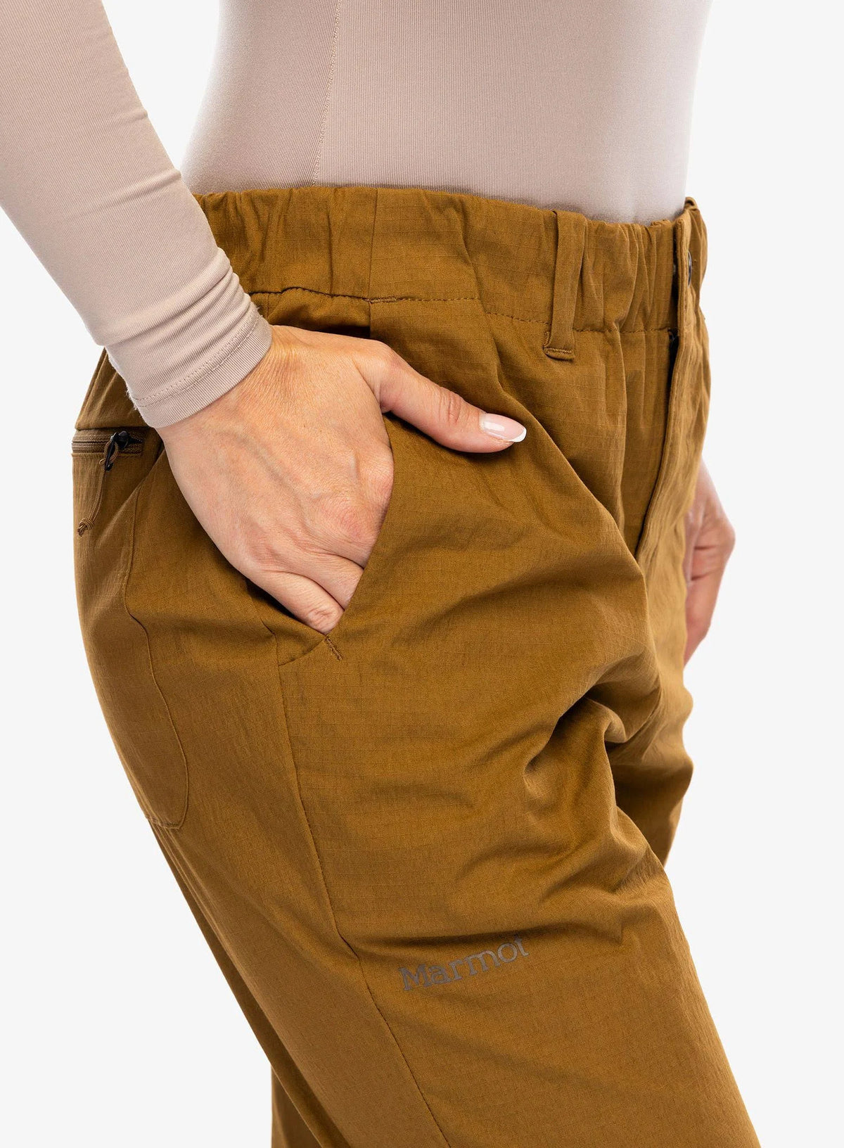 Marmot Topanga Pants Women
