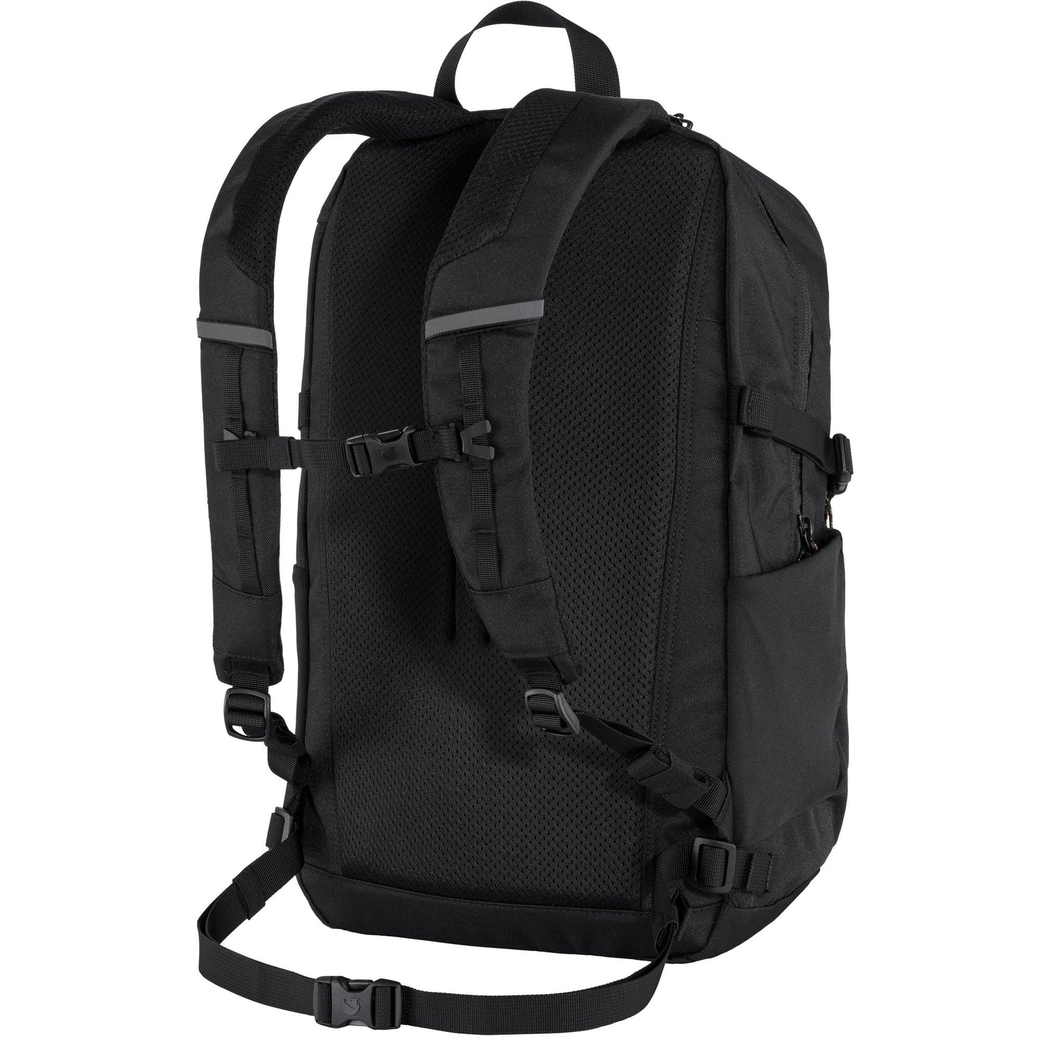 Sac à dos Fjällräven Skule 28 - Plein Air Entrepôt
