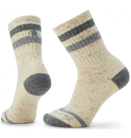 Bas Smartwool Extra Cushion Everyday Femmes - Plein Air Entrepôt