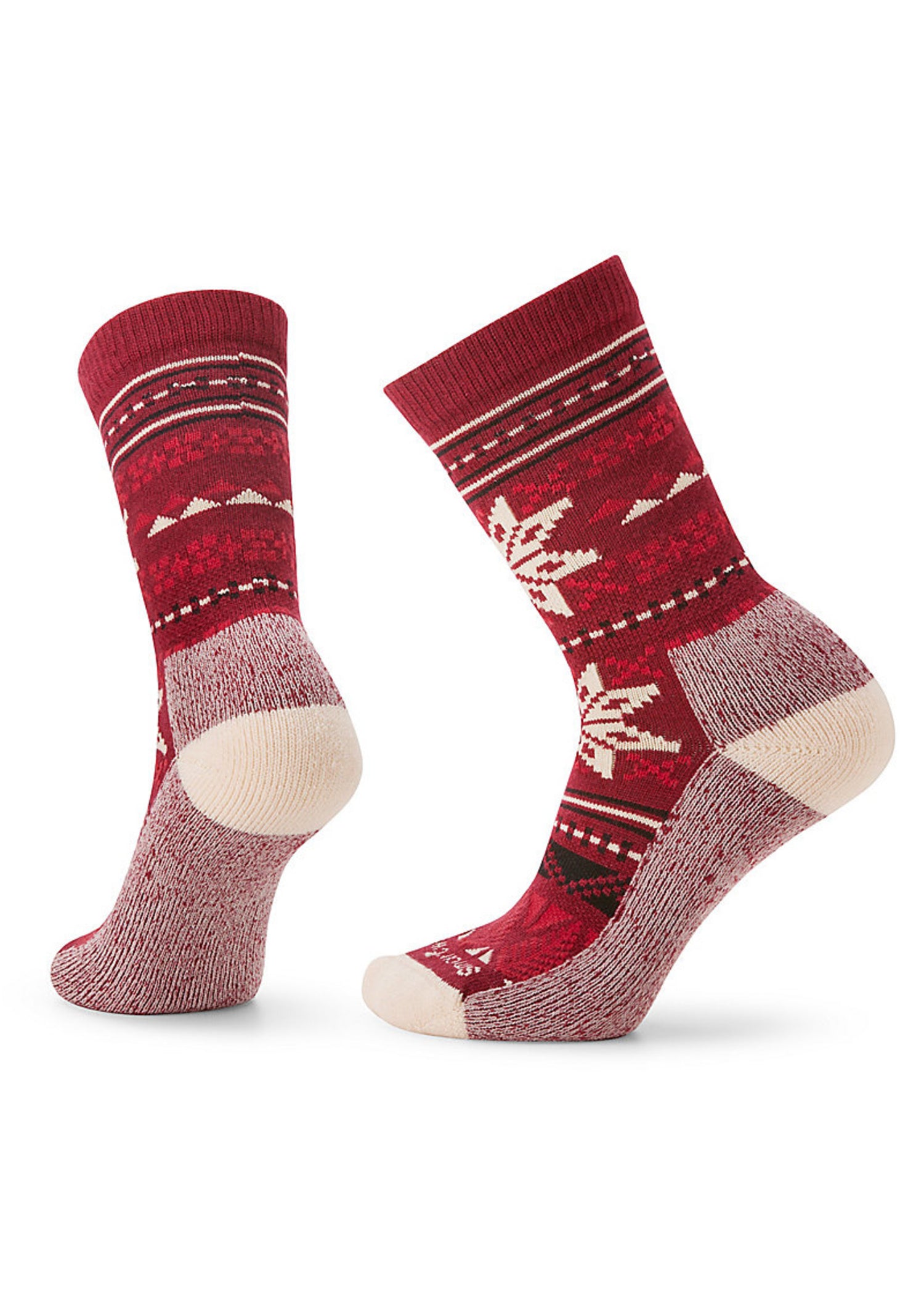 Bas Smartwool Full Cushion Everyday Femmes - Plein Air Entrepôt