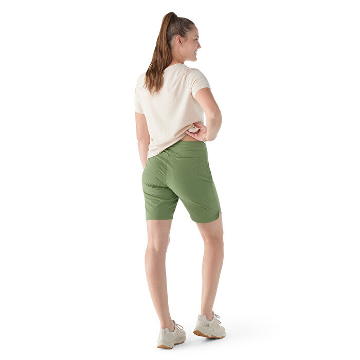 Shorts Smartwool Active 8