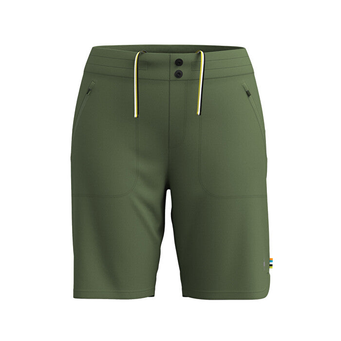 Shorts Smartwool Active 8