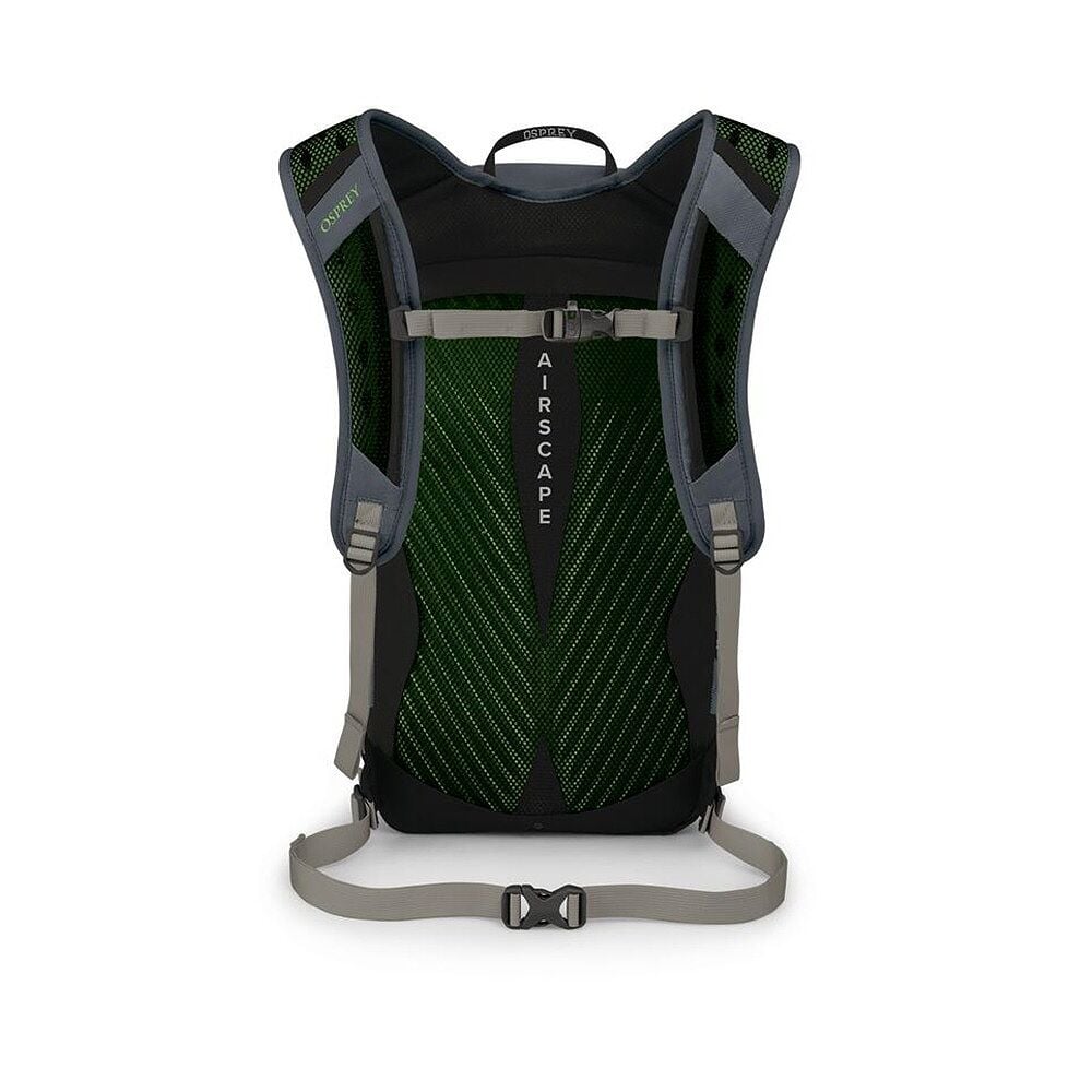 Sac à dos Osprey Sportlite 20 Unisexe - Plein air Entrepôt