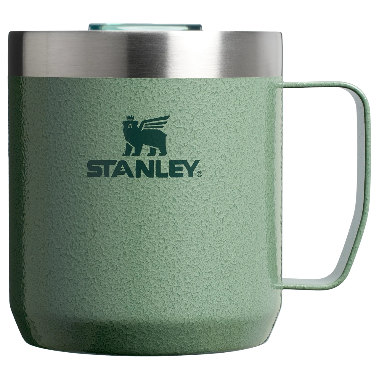 Tasse Stanley The Everyday Camp 12oz / 0.35L - Plein air Entrepôt
