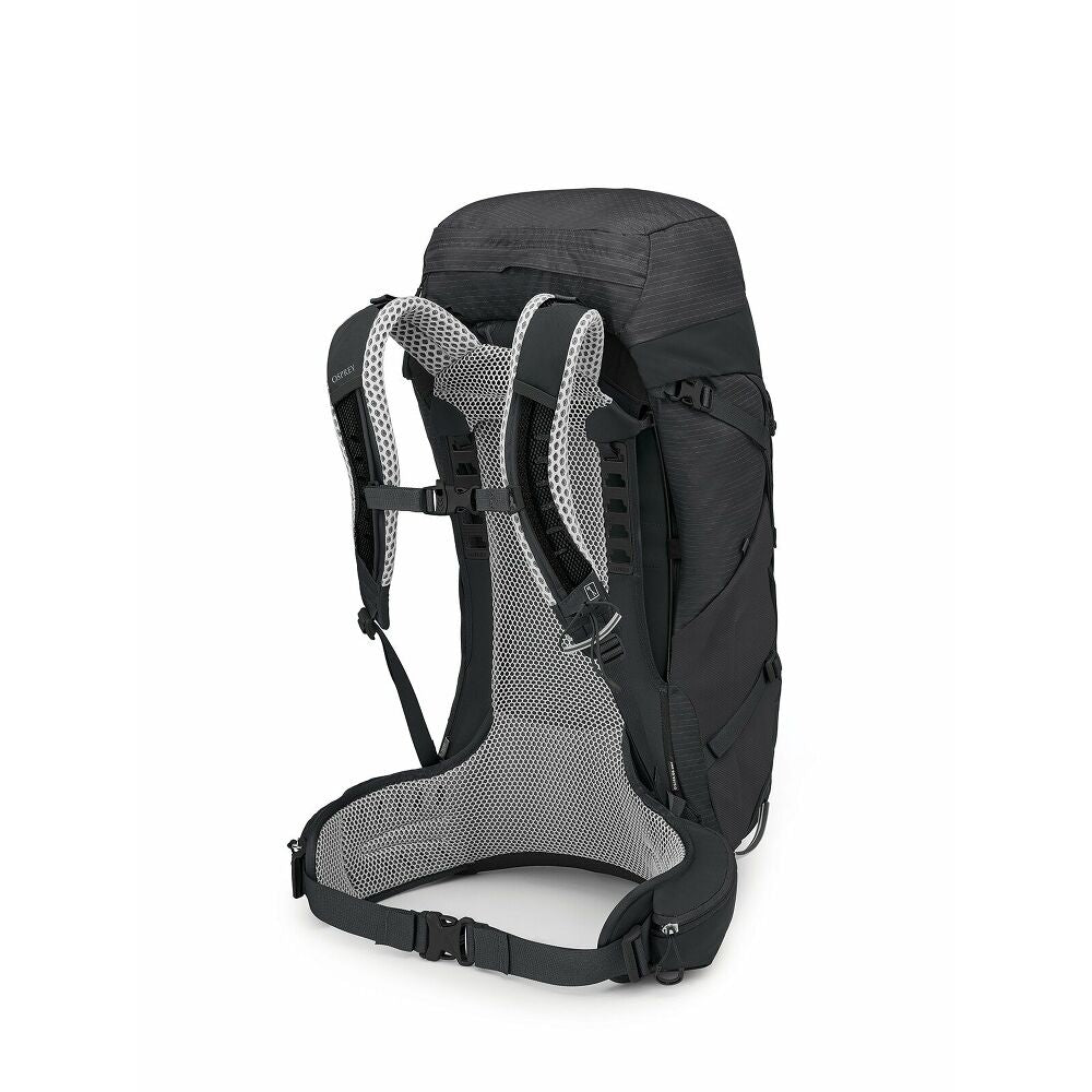 Sac à Dos Osprey STRATOS 44 - Plein air Entrepôt