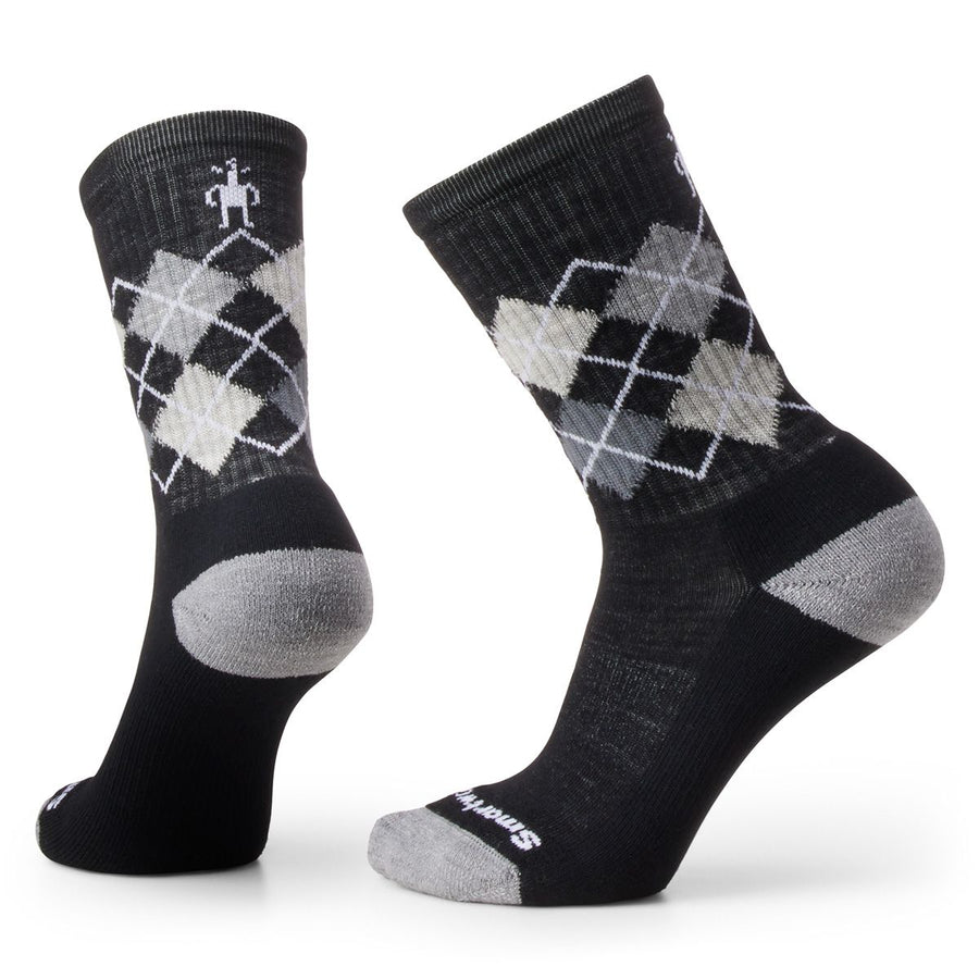 Bas Smartwool Diamond Light Cushion Everyday Unisexe - Plein Air Entrepôt