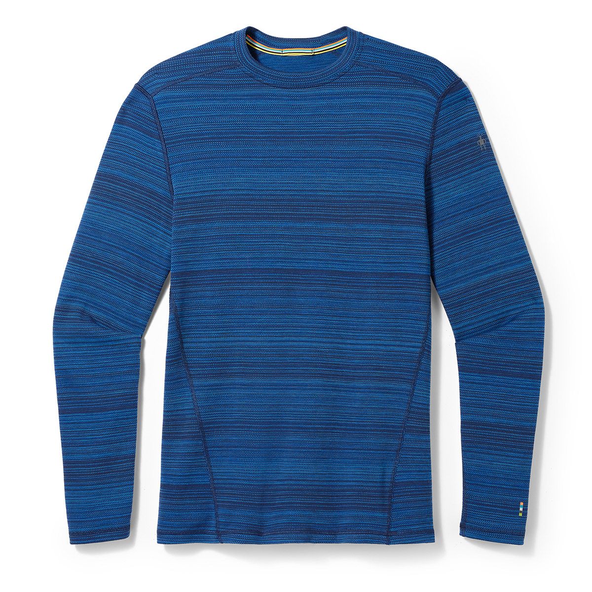 Smartwool Couche de base Classic Thermal Homme - Plein Air Entrepôt