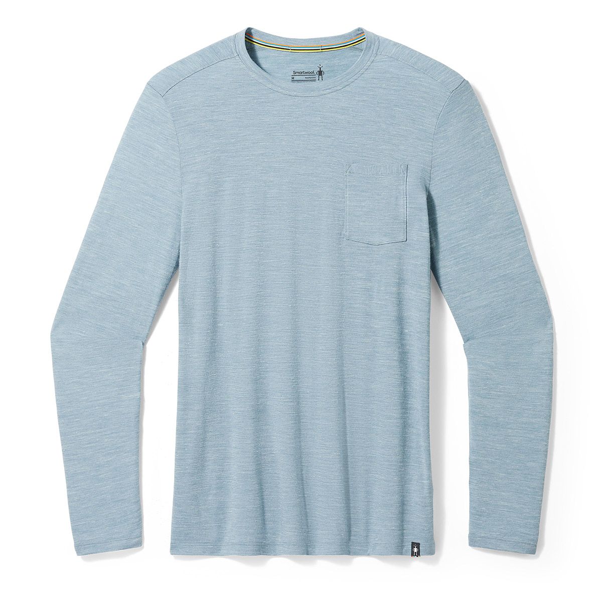 Smartwool Mérinos Hemp Blend Hommes - Plein air Entrepôt