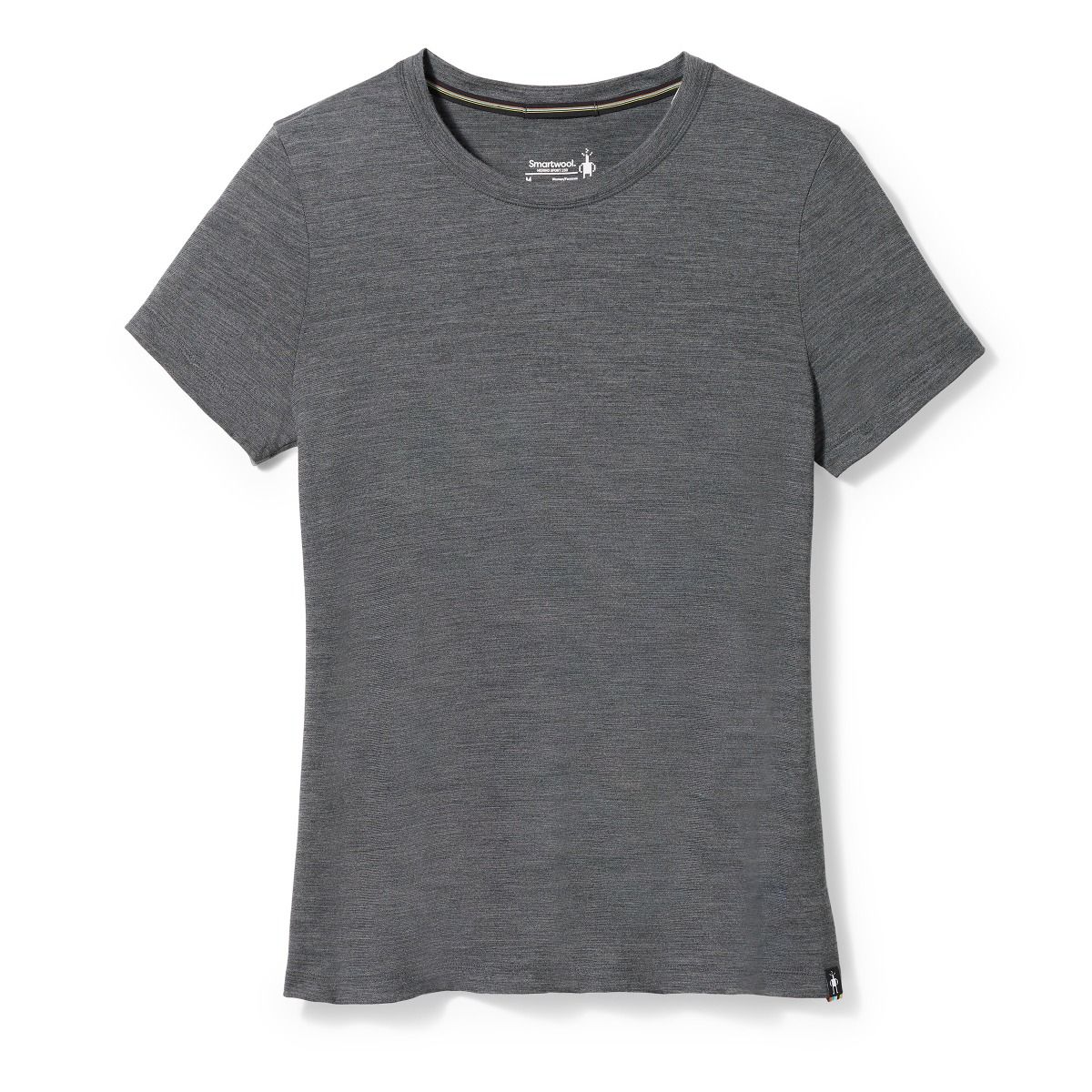 Smartwool Merino Sport 150 Tee Femme - Plein Air Entrepôt