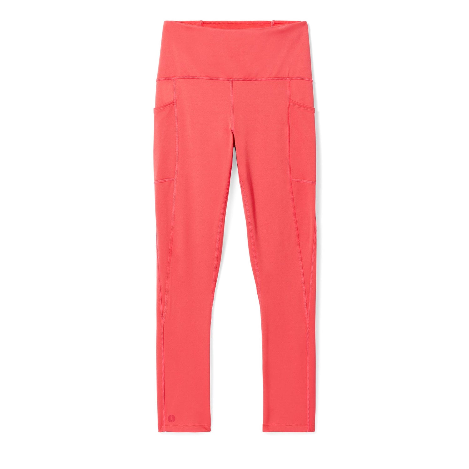 Smartwool Legging Active 7/8 Femmes - Plein Air Entrepôt