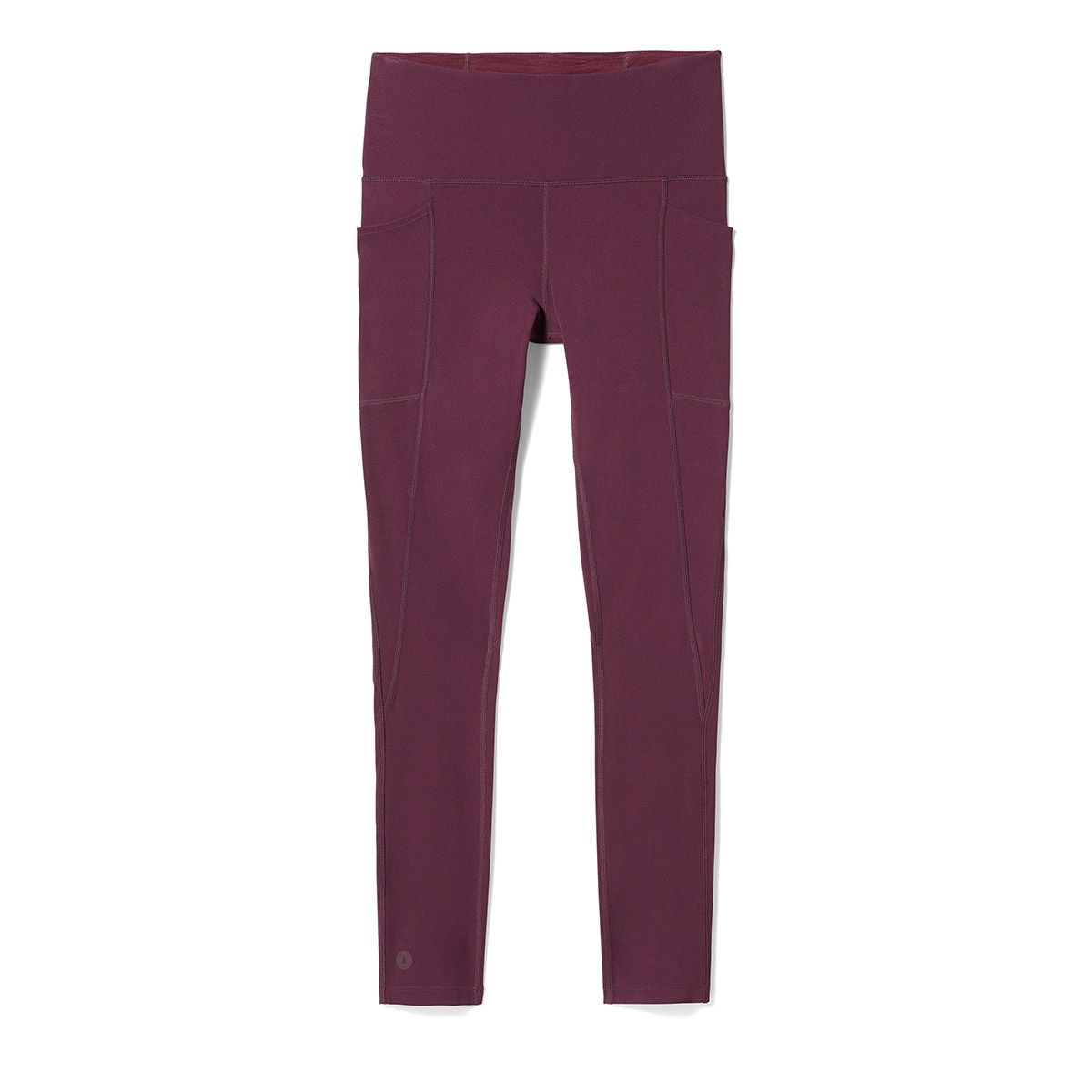 Pantalons Smartwool Active Fleece Tech Femmes - Plein Air Entrepôt