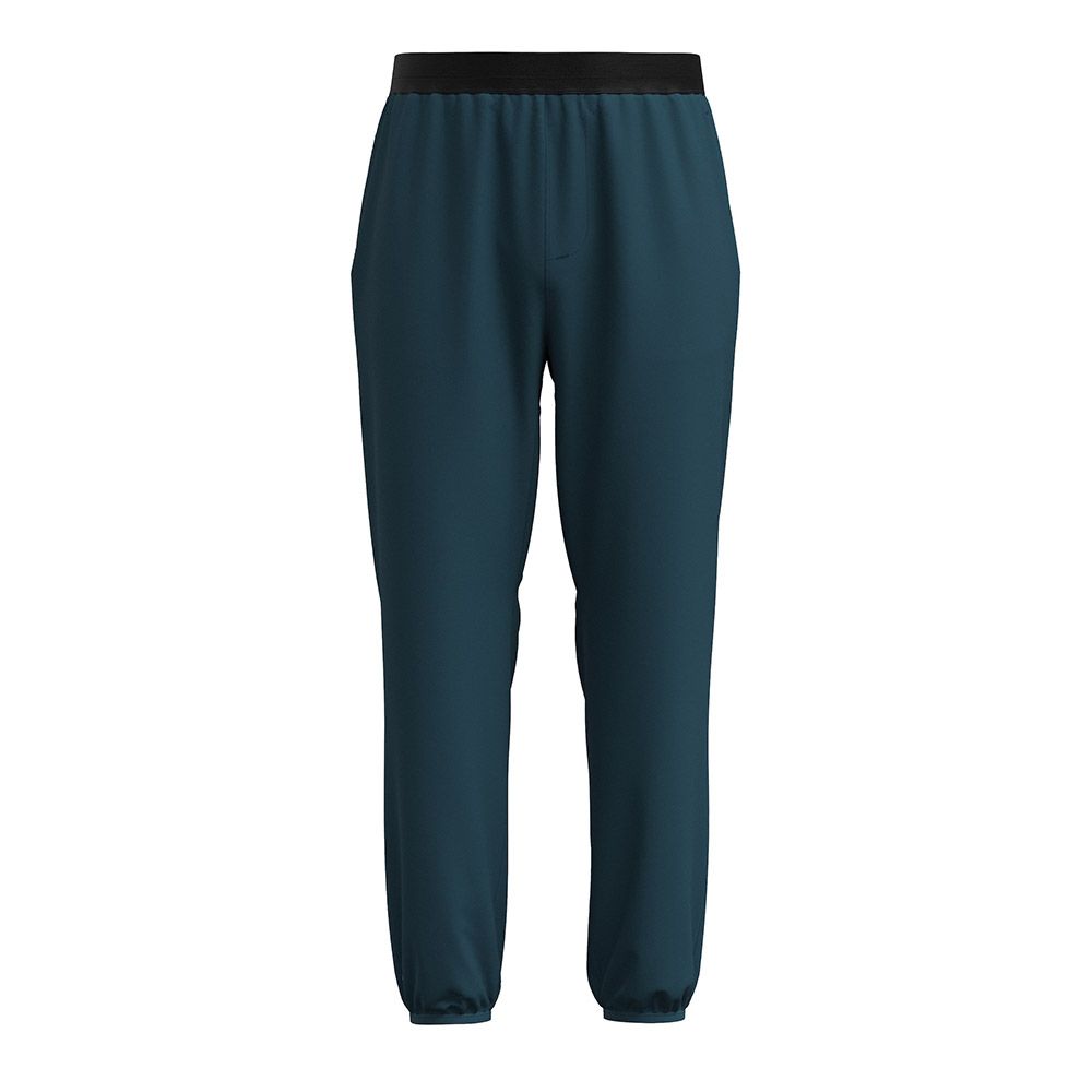 Pantalon Smartwool Sport Tech Hommes - Plein Air Entrepôt