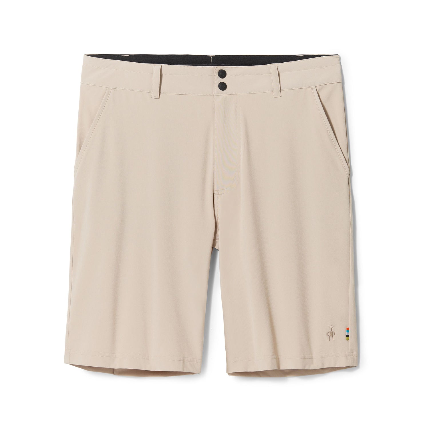 Smartwool 10'' Shorts Hommes - Plein air Entrepôt
