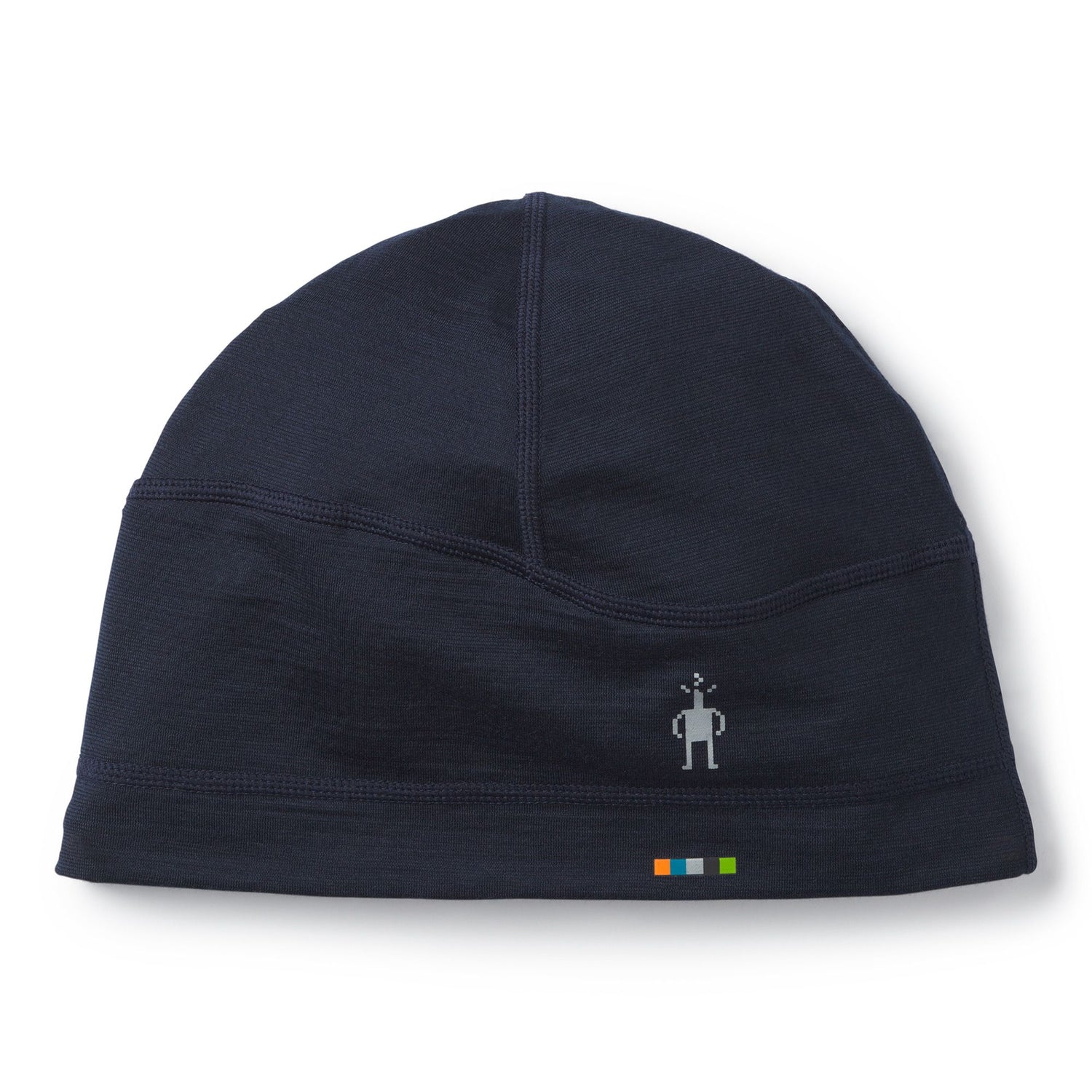 Smartwool Tuque Active Beanie - Plein Air Entrepôt