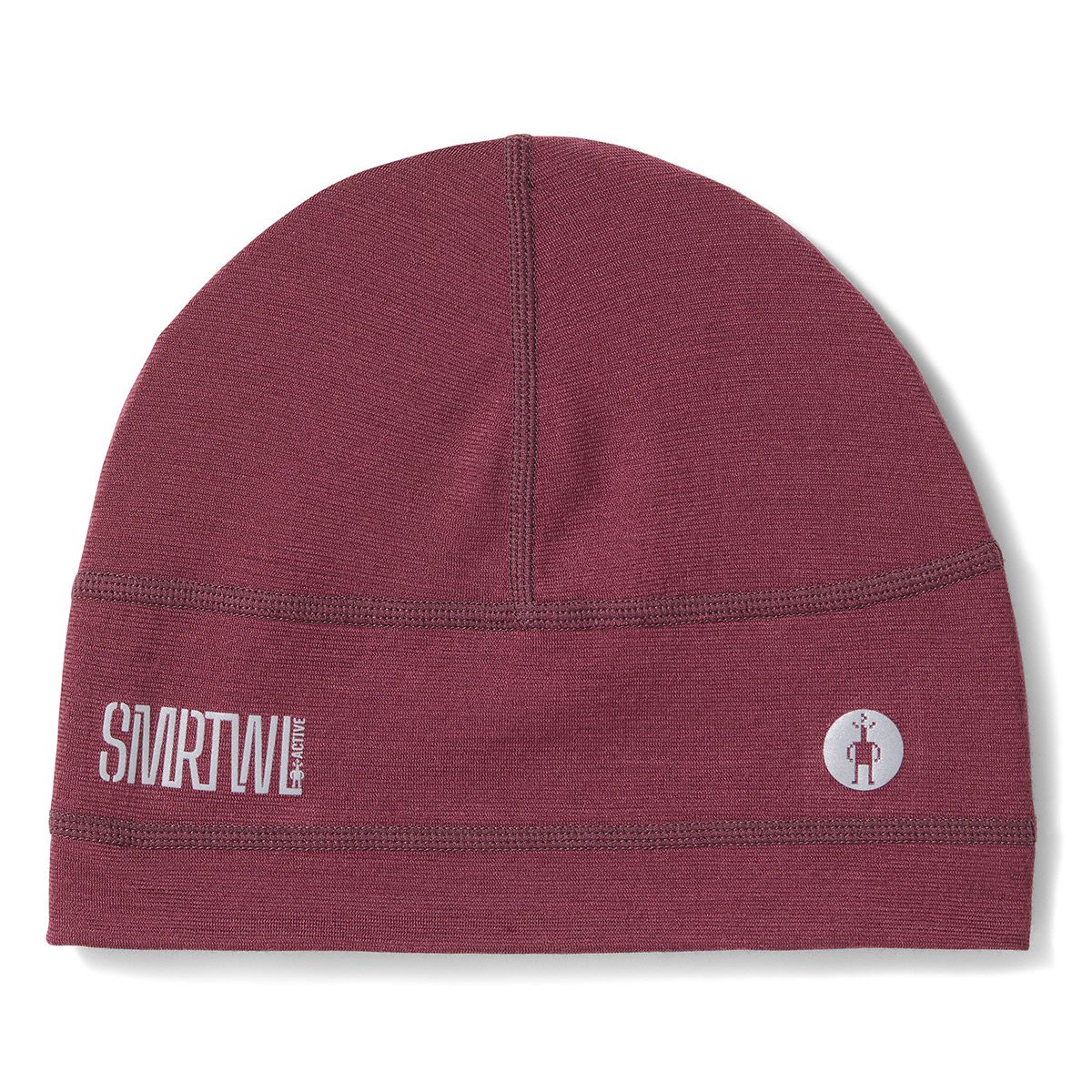 Smartwool Tuque Active Beanie - Plein Air Entrepôt