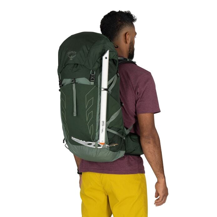 Sac à dos Osprey Talon 33 - Plein Air Entrepôt