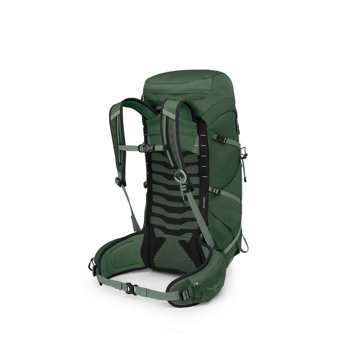 Sac à dos Osprey Talon 33 - Plein Air Entrepôt