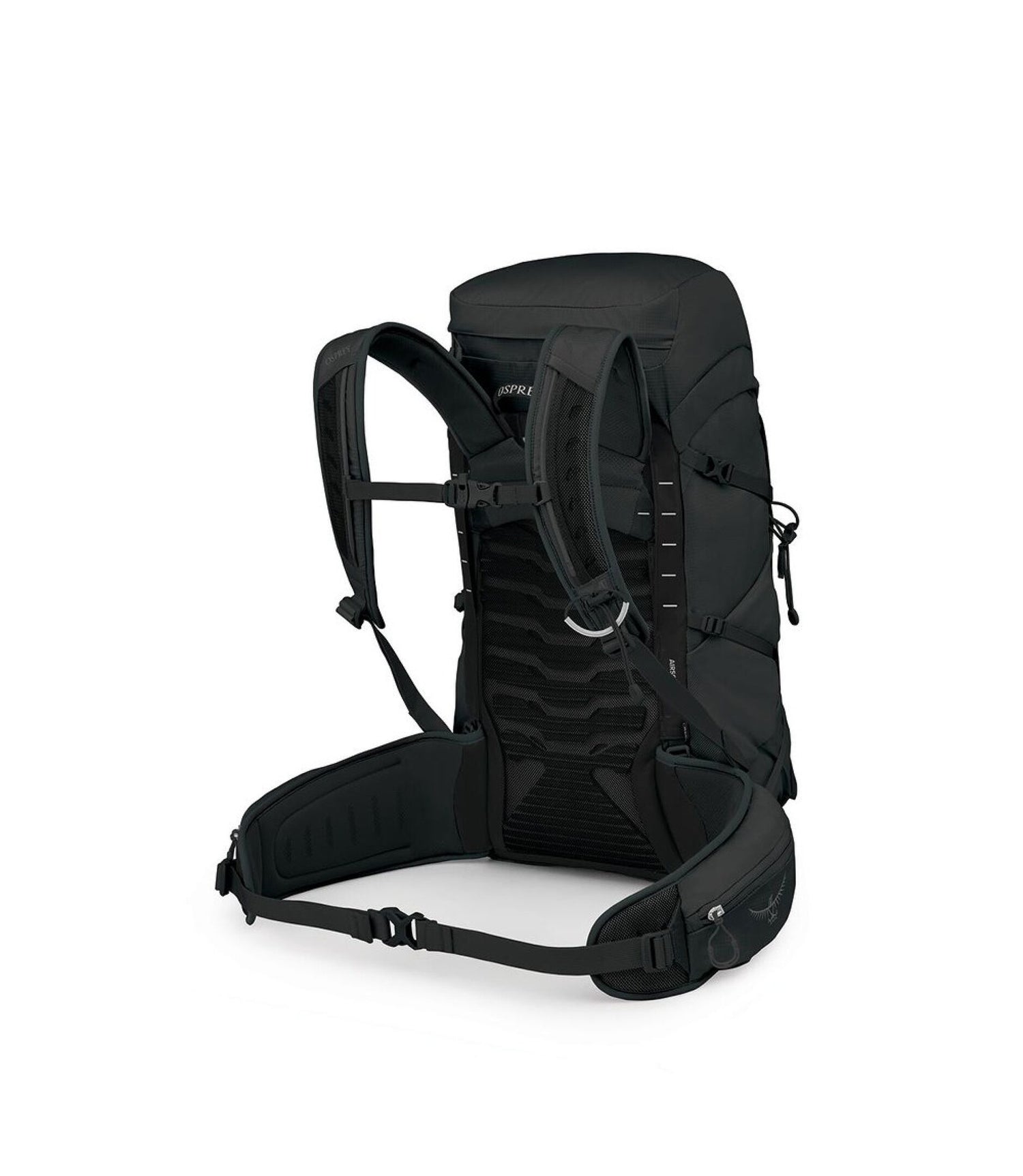 Sac à dos Osprey Tempest 33 Extended Fit Femmes - Plein air Entrepôt