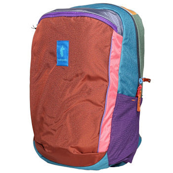 Sac à dos Cotopaxi Allpa 18L Daypack - Plein air Entrepôt