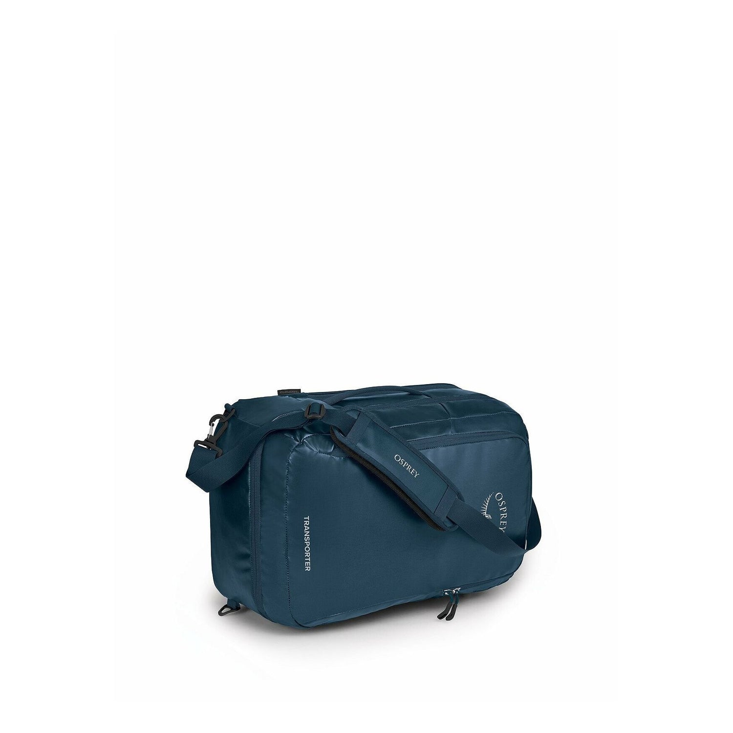 Sac de Voyage Osprey Transporter Carry-On Bag WP 44 - Plein air Entrepôt