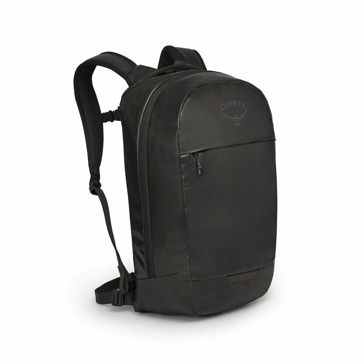Sac à dos Osprey Transporter Panel Loader 20 - Plein Air Entrepôt